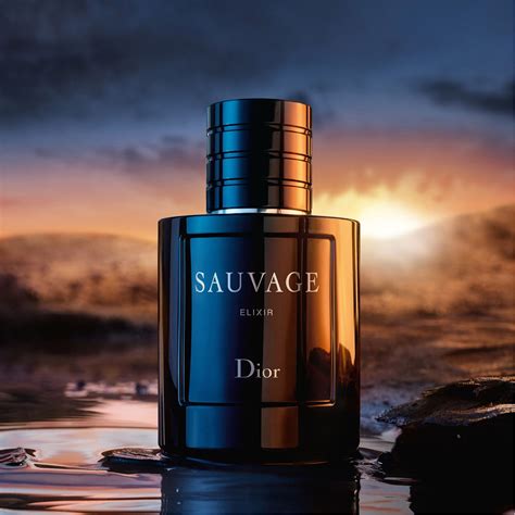 dior sauvage elixir douglas pl|dior sauvage elixir best price.